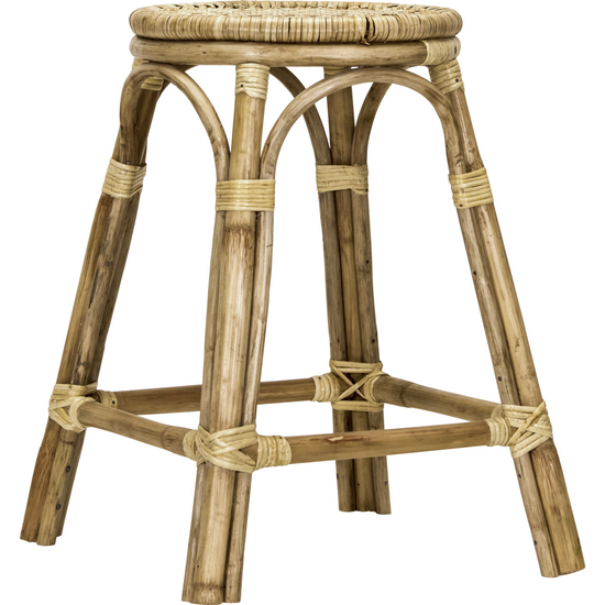 Stool, HDTrenza, Nature