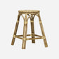 Stool, HDTrenza, Nature