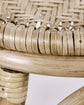Stool, HDTrenza, Nature