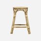 Stool, HDTrenza, Nature
