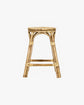 Stool, HDTrenza, Nature
