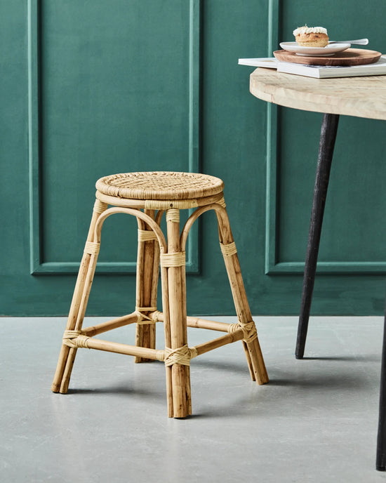 Stool, HDTrenza, Nature