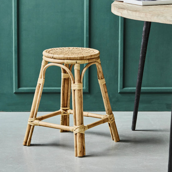 Hocker, HDTrenza, Natur