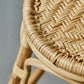 Stool, HDTrenza, Nature
