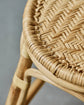 Hocker, HDTrenza, Natur
