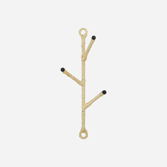Hook, HDBranch, Nature