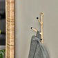 Hook, HDBranch, Nature