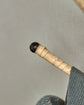 Haken, HDBranch, Natur