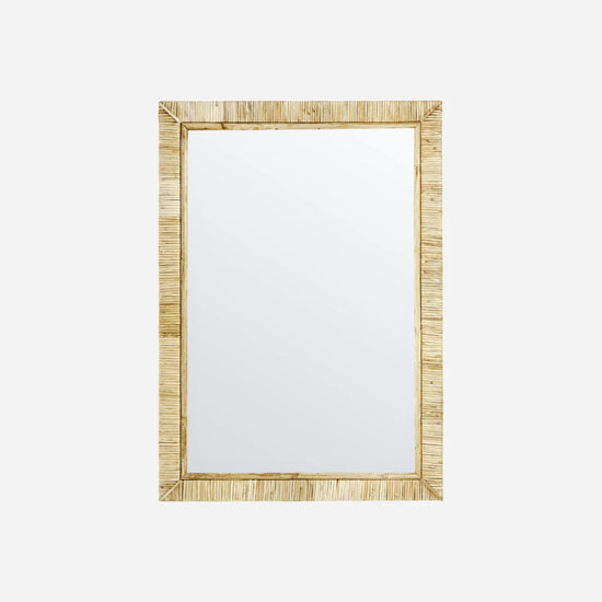 Wall Mirror, HDMiro, Nature