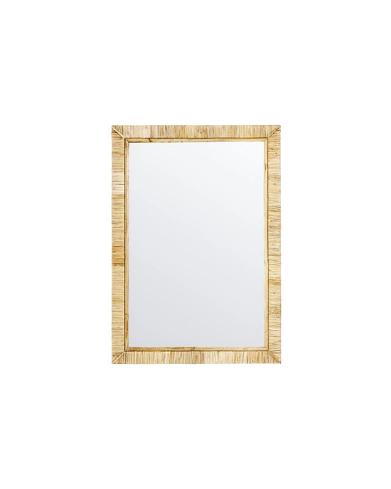 Mirror, HDMiro, Nature