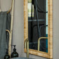Mirror, HDMiro, Nature