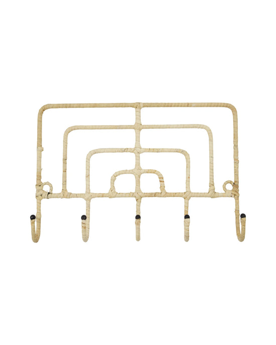 Haken, HDRoom, Natur