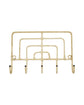 Haken, HDRoom, Natur