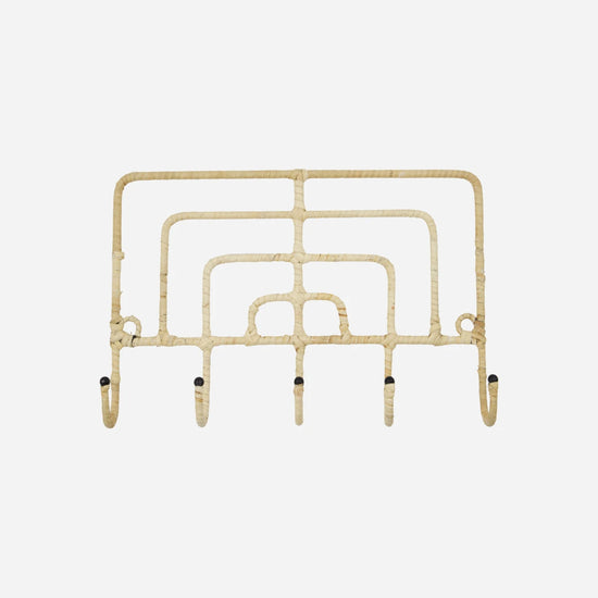 Haken, HDRoom, Natur