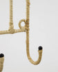Haken, HDRoom, Natur