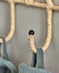 Haken, HDRoom, Natur