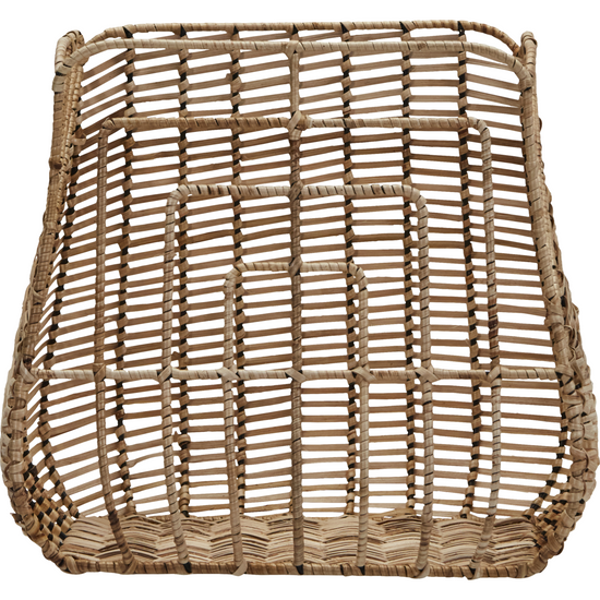 Baskets, HDRoom, Nature