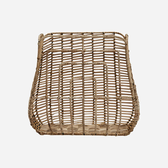 Baskets, HDRoom, Nature