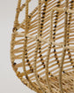 Basket, HDRoom, Nature