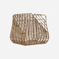 Baskets, HDRoom, Nature
