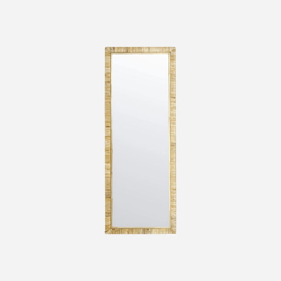 Mirror, HDMiro, Nature