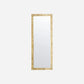 Mirror, HDMiro, Nature