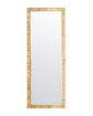 Mirror, HDMiro, Nature