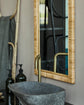 Mirror, HDMiro, Nature