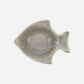Serving dish, HDMaki, Grey