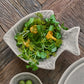 Serving dish, HDMaki, Grey