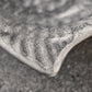 Serving dish, HDMaki, Grey