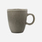 Mug, HDMore, Grey