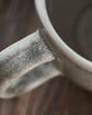 Mug, HDMore, Grey