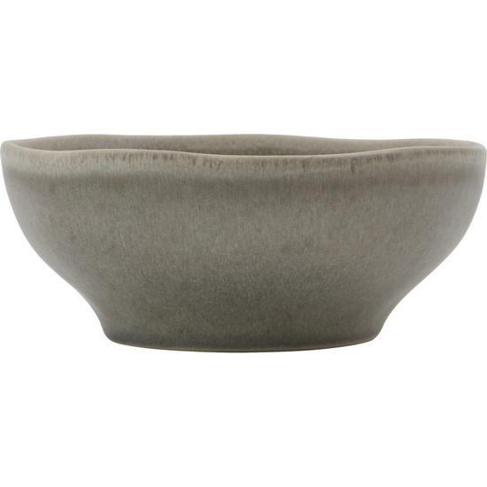 Bowl, HDMore, Grey