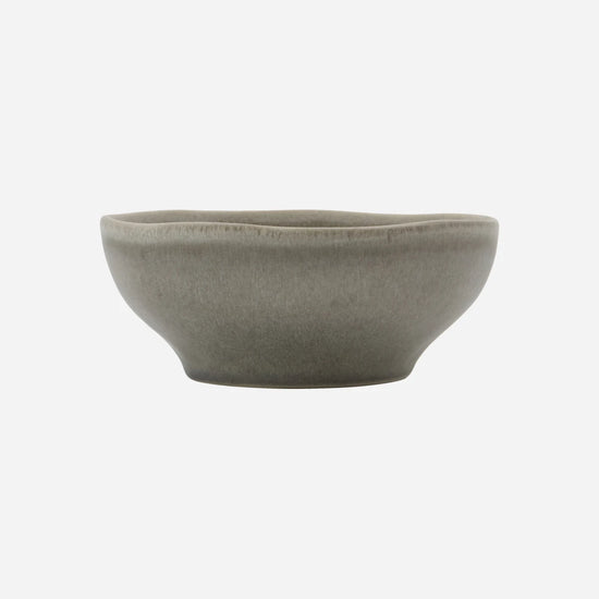 Bowl, HDMore, Grey