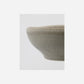 Bowl, HDMore, Grey