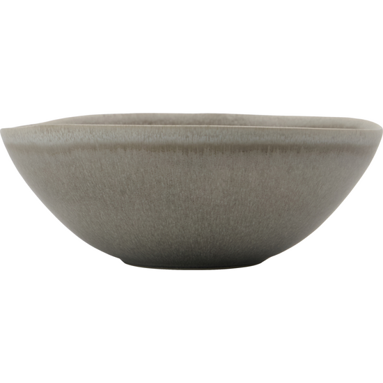 Bowl, HDMore, Grey