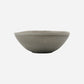 Bowl, HDMore, Grey