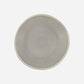 Lunch plate, HDMore, Grey