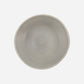 Dinner plate, HDMore, Grey