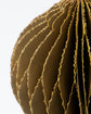 Christmas ornament, HDAlsta, Brown