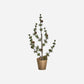 Christmas tree, HDStay, Green