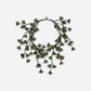 Wreath, HDTorch, Green