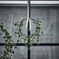 Wreath, HDTorch, Green