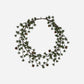 Wreath, HDTorch, Green