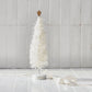 Christmas tree, MKDecoration, Off-white