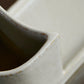 Ordnungssystem für Spülmittel und Spülbürste, MKDatura, Shellish grey