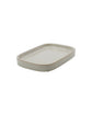 Tablett, MKDatura, Shellish grey