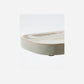 Tray, MKDatura, Shellish grey
