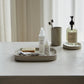 Bakke, MKDatura, Shellish grey
